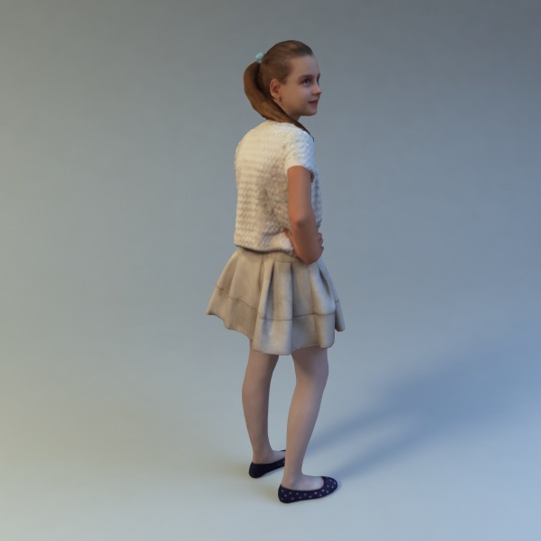 max girl scan https://p.turbosquid.com/ts-thumb/0Q/aMnoP0/1JjM5R46/girl2_06/jpg/1436914596/1920x1080/fit_q87/dc50345250cb6b6e9a51287788dea090b3589a8f/girl2_06.jpg