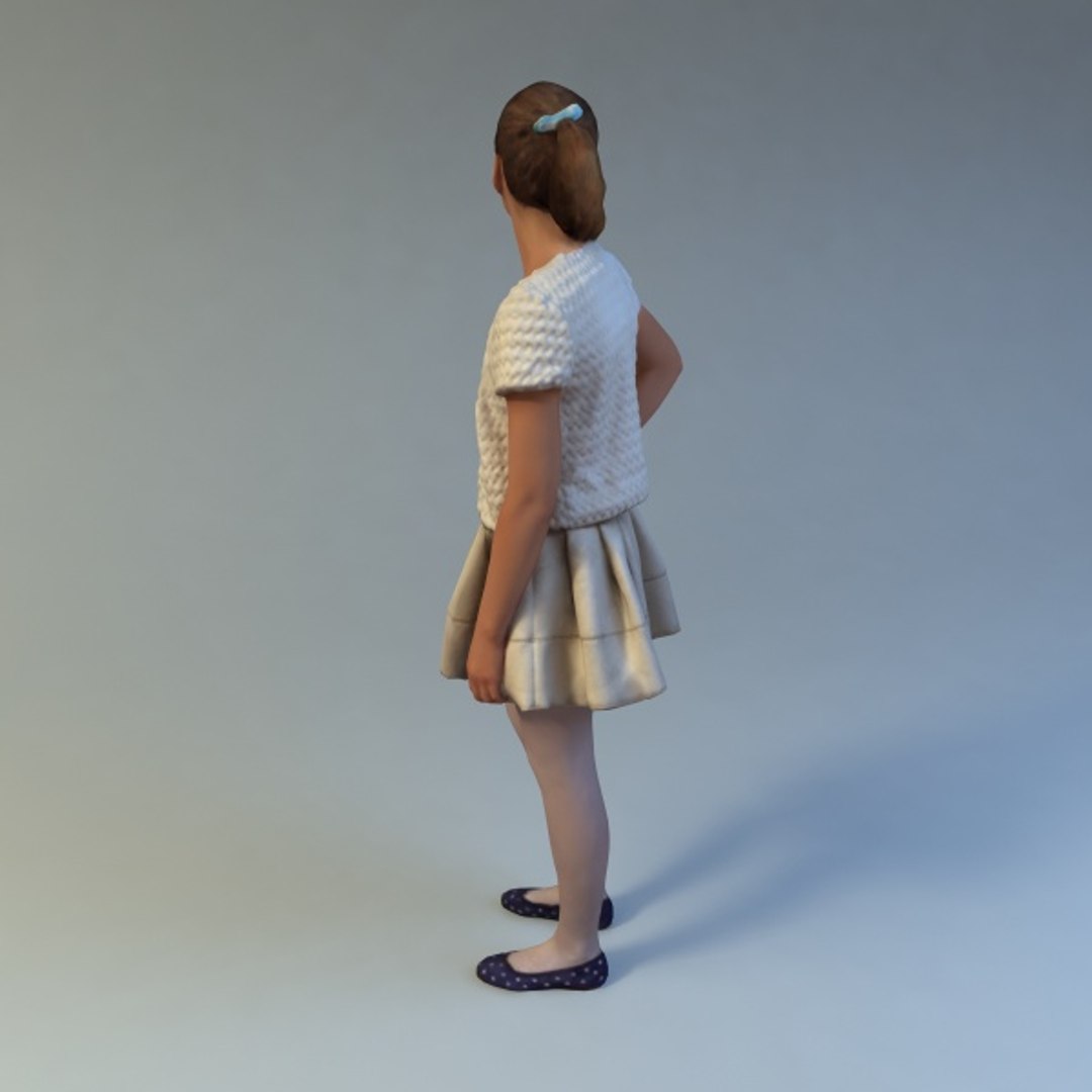 max girl scan https://p.turbosquid.com/ts-thumb/0Q/aMnoP0/BdxM1VQp/girl2_04/jpg/1436914596/1920x1080/fit_q87/53ee6cc2d7155a84569c85a0473fe1187b4bd36a/girl2_04.jpg