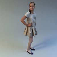 girl2