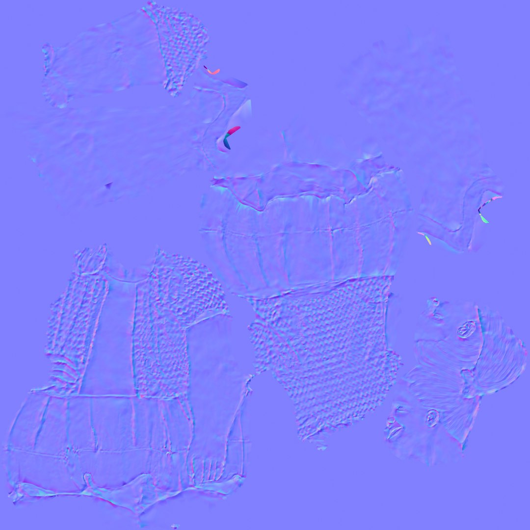 max girl scan https://p.turbosquid.com/ts-thumb/0Q/aMnoP0/n3xzNAEd/girl2_nm/jpg/1436914609/1920x1080/fit_q87/d86b5a12cdf5a7e002d9bbf40786bbbfa807720e/girl2_nm.jpg
