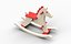 Rocking Horse