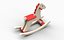 Rocking Horse