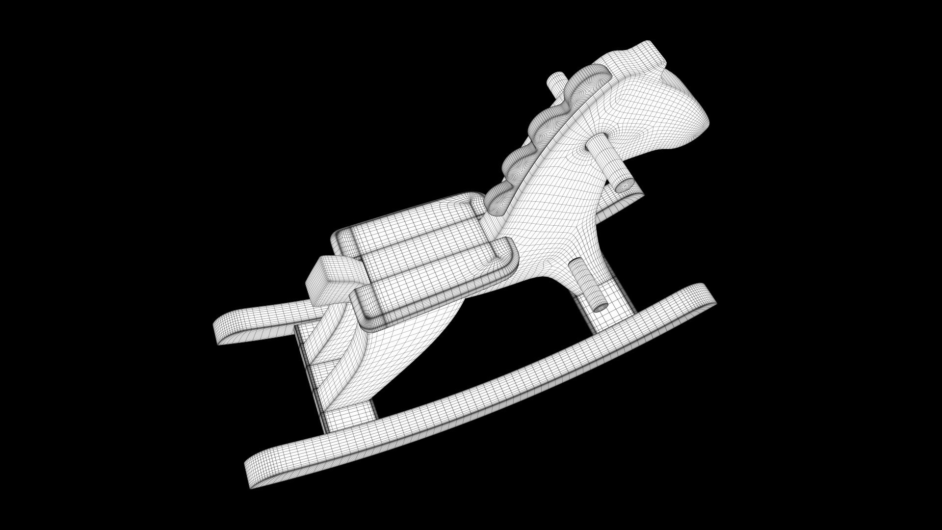3D rocking horse https://p.turbosquid.com/ts-thumb/0Q/bpiuTS/wz/wf_15/png/1616152655/1920x1080/fit_q87/1085f1a45b3b3ef7a14097b742f8fe59c77abeeb/wf_15.jpg