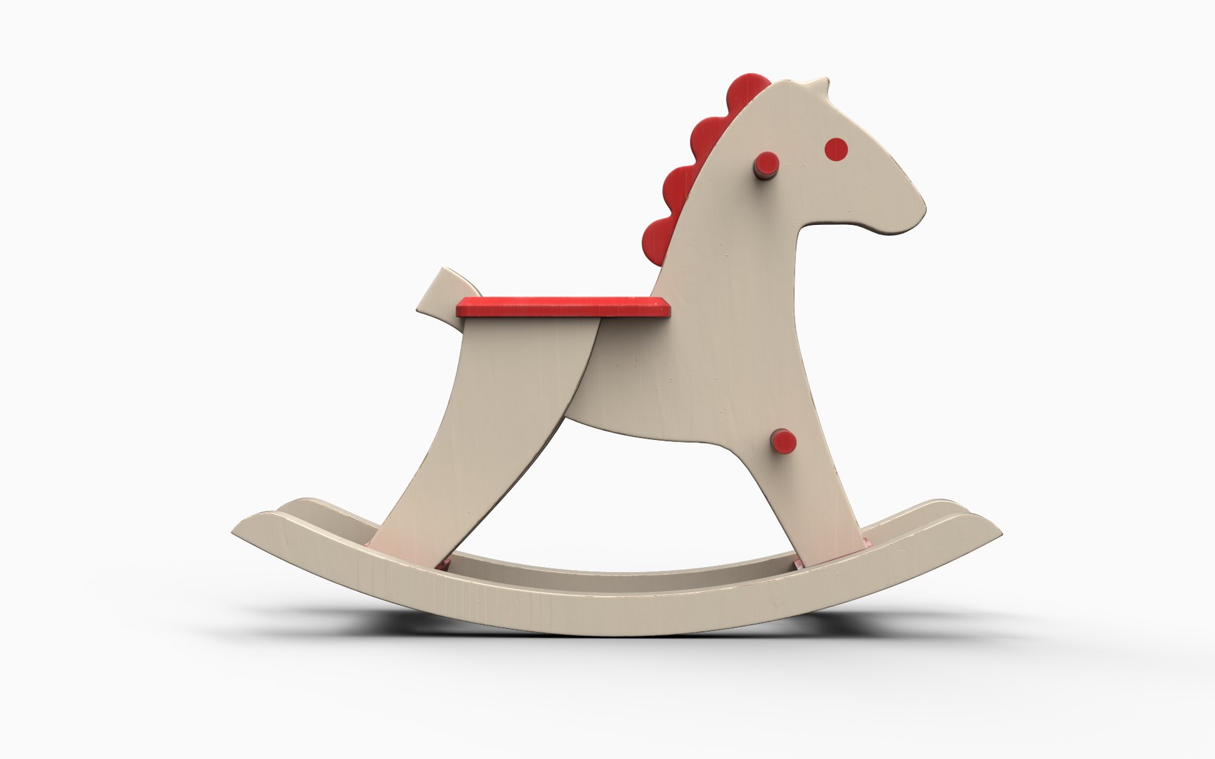 3D rocking horse https://p.turbosquid.com/ts-thumb/0Q/bpiuTS/y8/03/png/1616152757/1920x1080/fit_q87/1a1e7b96f37281677dd49b8b60155d36b6b3b5aa/03.jpg