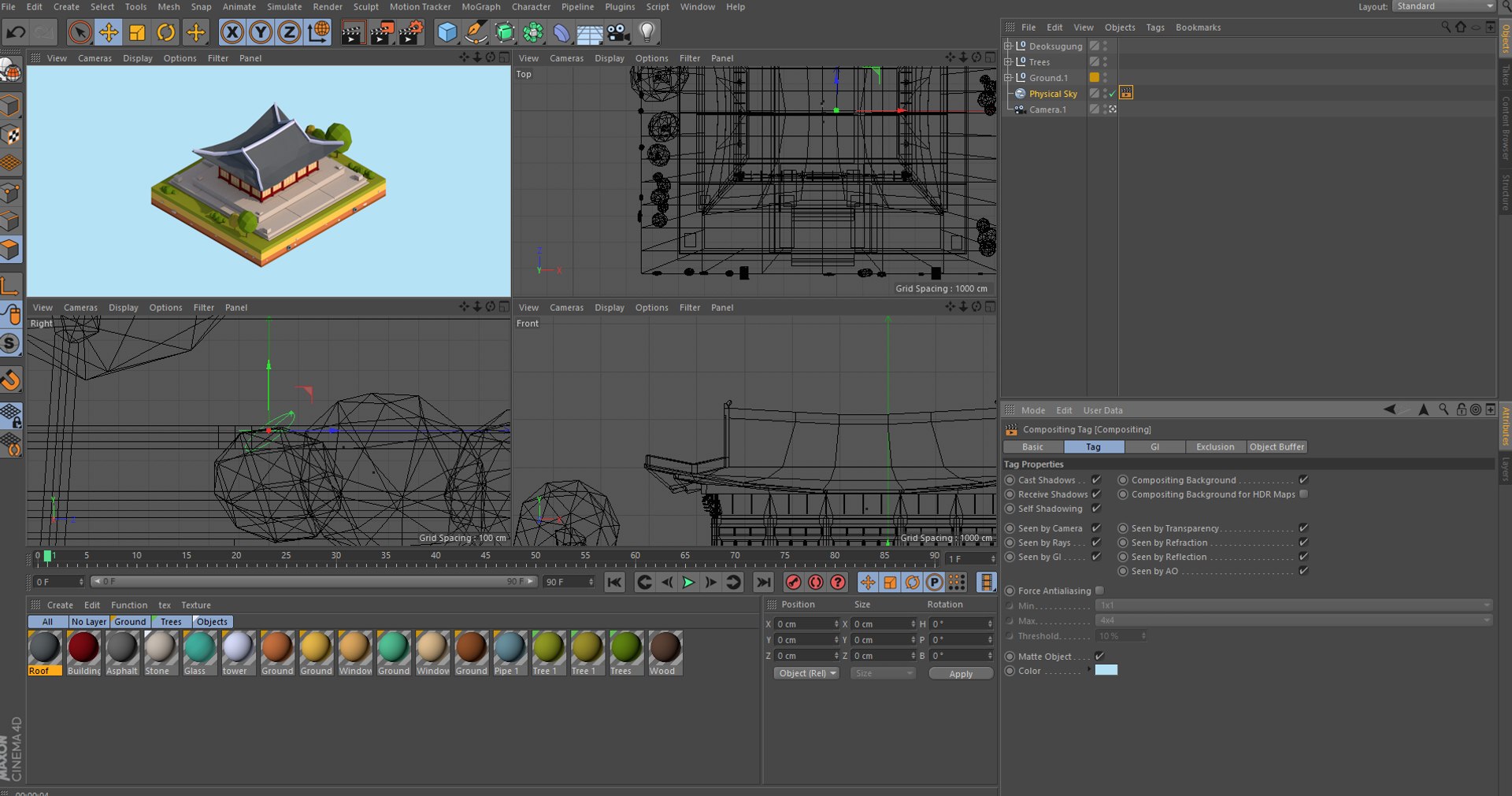 cartoon deoksugung palace landmark 3D model https://p.turbosquid.com/ts-thumb/0Q/cMo7dj/tNEqs2UH/screenshot_383/png/1547072999/1920x1080/fit_q87/f23d7dcb24c8341924418f38d5e539fa91ef1800/screenshot_383.jpg
