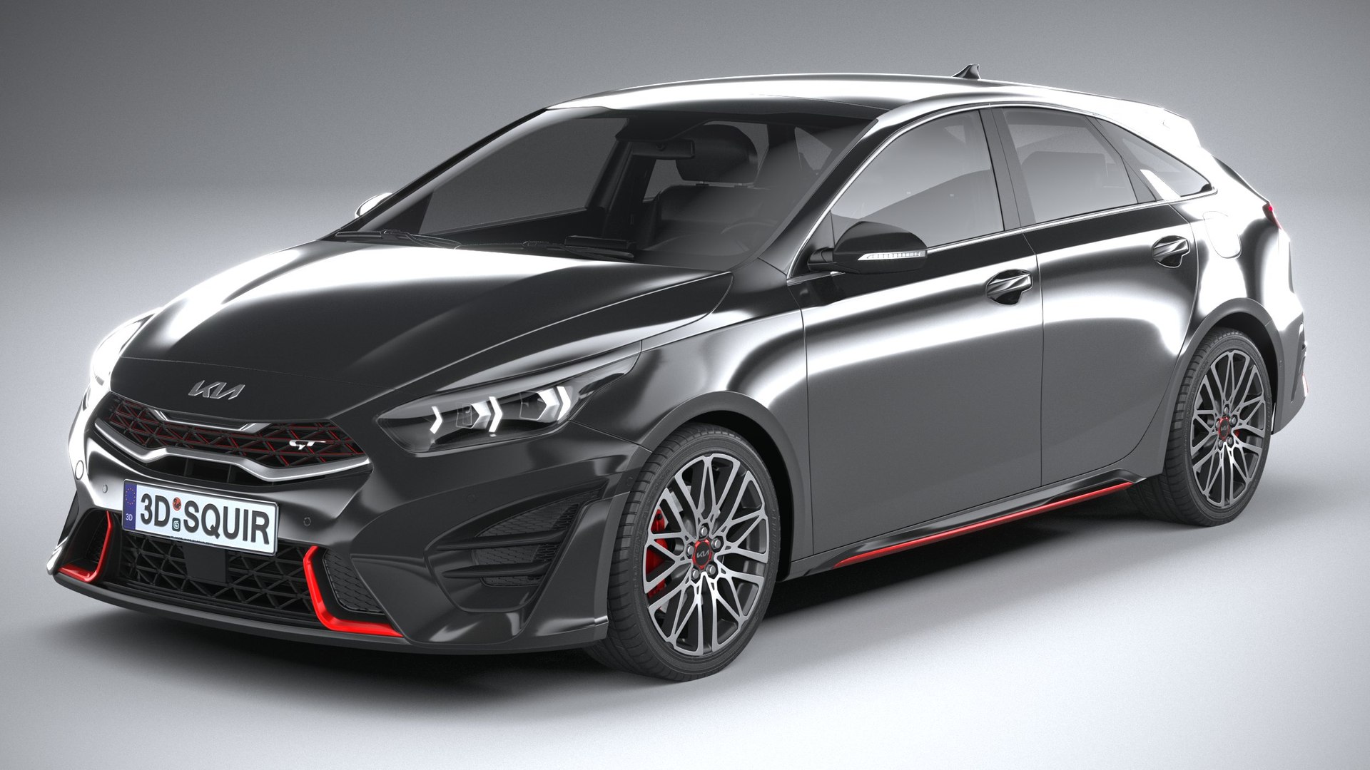 3D Kia ProCeed GT 2022 https://p.turbosquid.com/ts-thumb/0Q/eJPLbp/7F/kia_proceed_gt_2022_0001/jpg/1628986930/1920x1080/fit_q87/b673f4120176b65088c7547274238b616e2d51bd/kia_proceed_gt_2022_0001.jpg