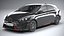 Kia ProCeed GT 2022
