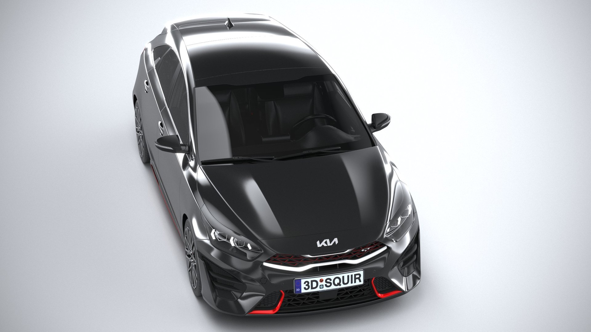 3D Kia ProCeed GT 2022 https://p.turbosquid.com/ts-thumb/0Q/eJPLbp/T4/kia_proceed_gt_2022_0012/jpg/1628986940/1920x1080/fit_q87/500962a793e115a08d9ecbf8e9ef7d11b3caba93/kia_proceed_gt_2022_0012.jpg