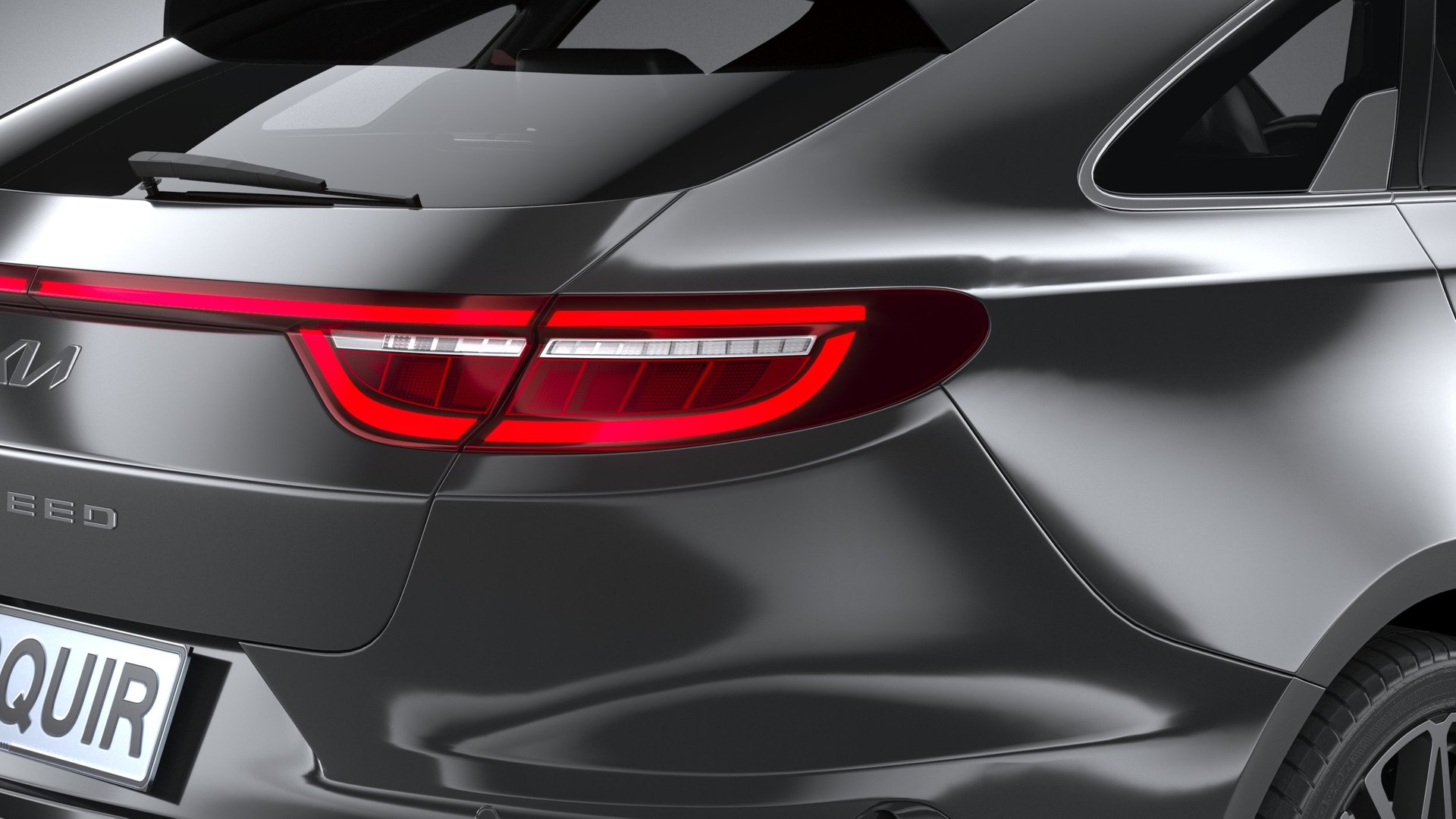 3D Kia ProCeed GT 2022 https://p.turbosquid.com/ts-thumb/0Q/eJPLbp/W8/kia_proceed_gt_2022_0018/jpg/1628986979/1920x1080/fit_q87/08da3b9dea55d15ab9fbd8a7e19f819ef0104775/kia_proceed_gt_2022_0018.jpg