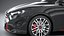 Kia ProCeed GT 2022