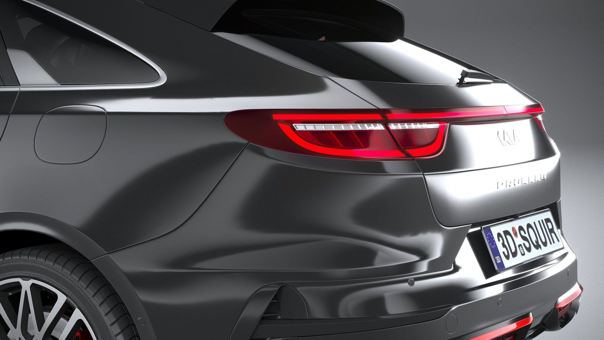 3D Kia ProCeed GT 2022 https://p.turbosquid.com/ts-thumb/0Q/eJPLbp/oz/kia_proceed_gt_2022_0006/jpg/1628986933/1920x1080/fit_q87/73884850c574be95598ebaf007d75ab9da952509/kia_proceed_gt_2022_0006.jpg