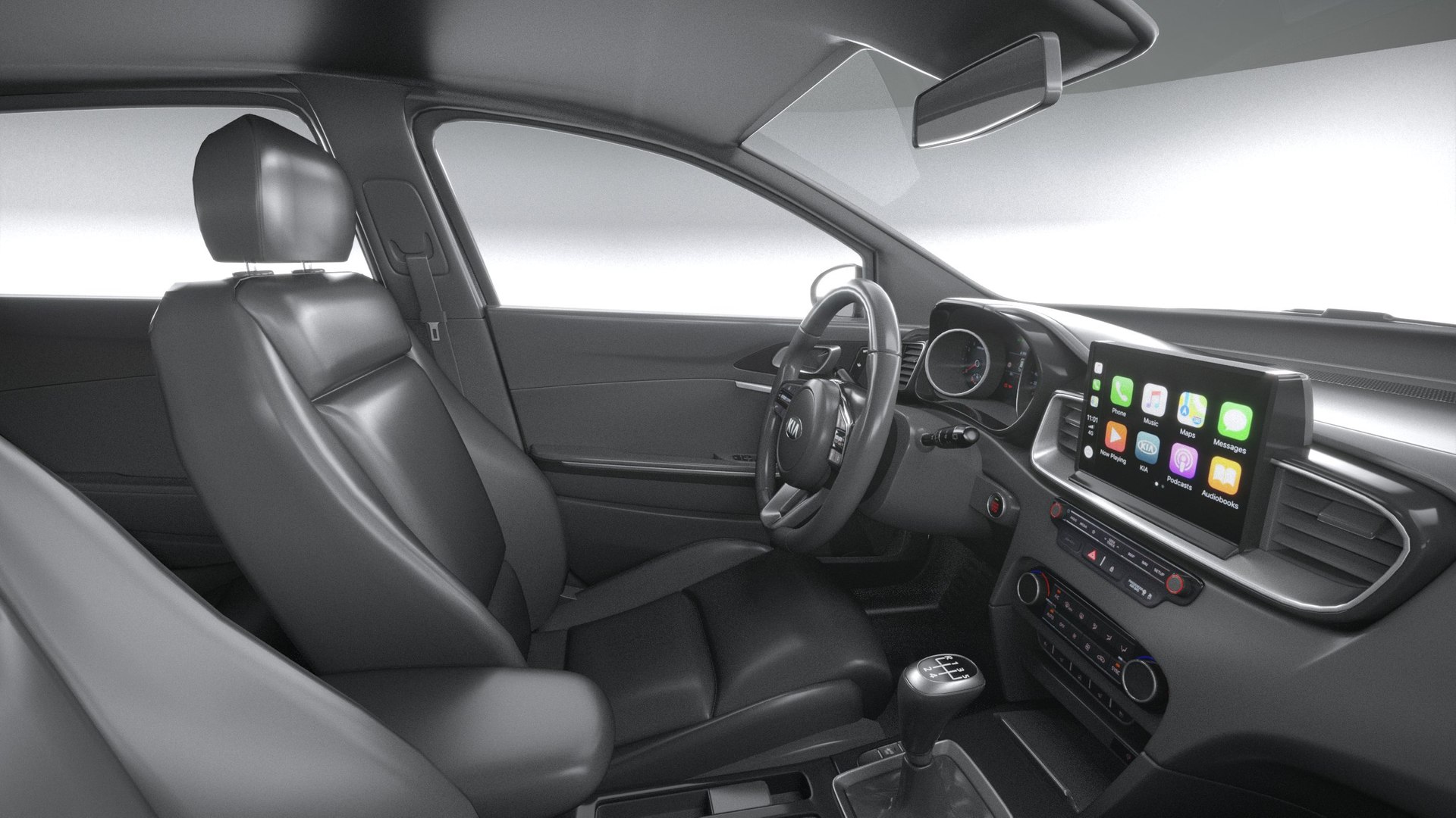 3D Kia ProCeed GT 2022 https://p.turbosquid.com/ts-thumb/0Q/eJPLbp/pP/kia_proceed_gt_2022_int_0002/jpg/1628986987/1920x1080/fit_q87/53a259f2073f8ce5119080b868a8c47b299ef00c/kia_proceed_gt_2022_int_0002.jpg