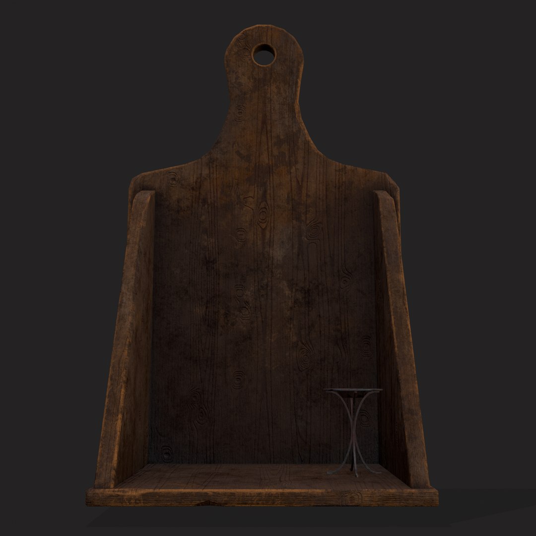 Rustic Wooden Bedside Book And Candle Holder 3D model https://p.turbosquid.com/ts-thumb/0Q/eNhbVk/4k/7/png/1654627344/1920x1080/fit_q87/4062ea923f2d5cdcb8bb0bd74a33a96814db3848/7.jpg