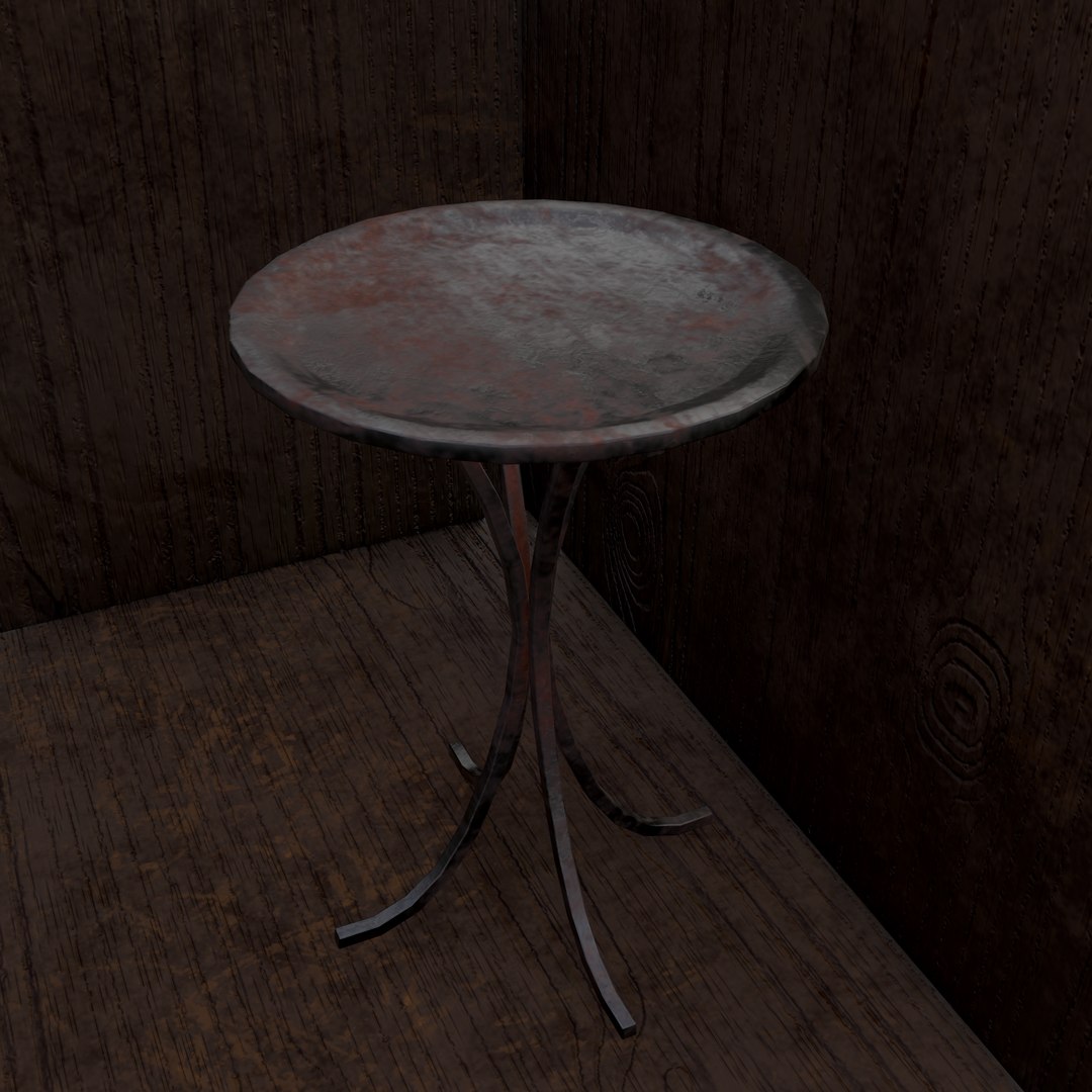 Rustic Wooden Bedside Book And Candle Holder 3D model https://p.turbosquid.com/ts-thumb/0Q/eNhbVk/7L/17/png/1654627345/1920x1080/fit_q87/876f4a2c5bb5ad2cce676e8f44bf76280f148b0a/17.jpg