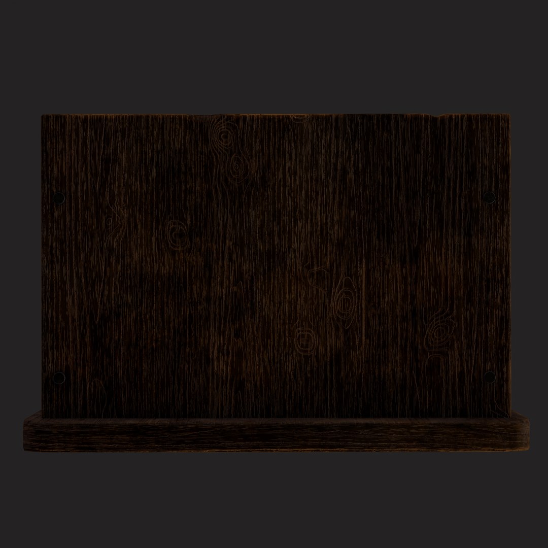 Rustic Wooden Bedside Book And Candle Holder 3D model https://p.turbosquid.com/ts-thumb/0Q/eNhbVk/8G/15/png/1654627337/1920x1080/fit_q87/6269161b4815b4206ce5d5ed65ffa3a395130060/15.jpg