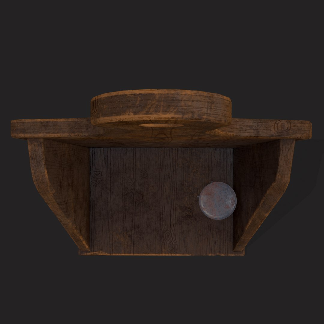 Rustic Wooden Bedside Book And Candle Holder 3D model https://p.turbosquid.com/ts-thumb/0Q/eNhbVk/99/9/png/1654627343/1920x1080/fit_q87/0aa505e0a173138f2811955682ef2aeb896a19a7/9.jpg