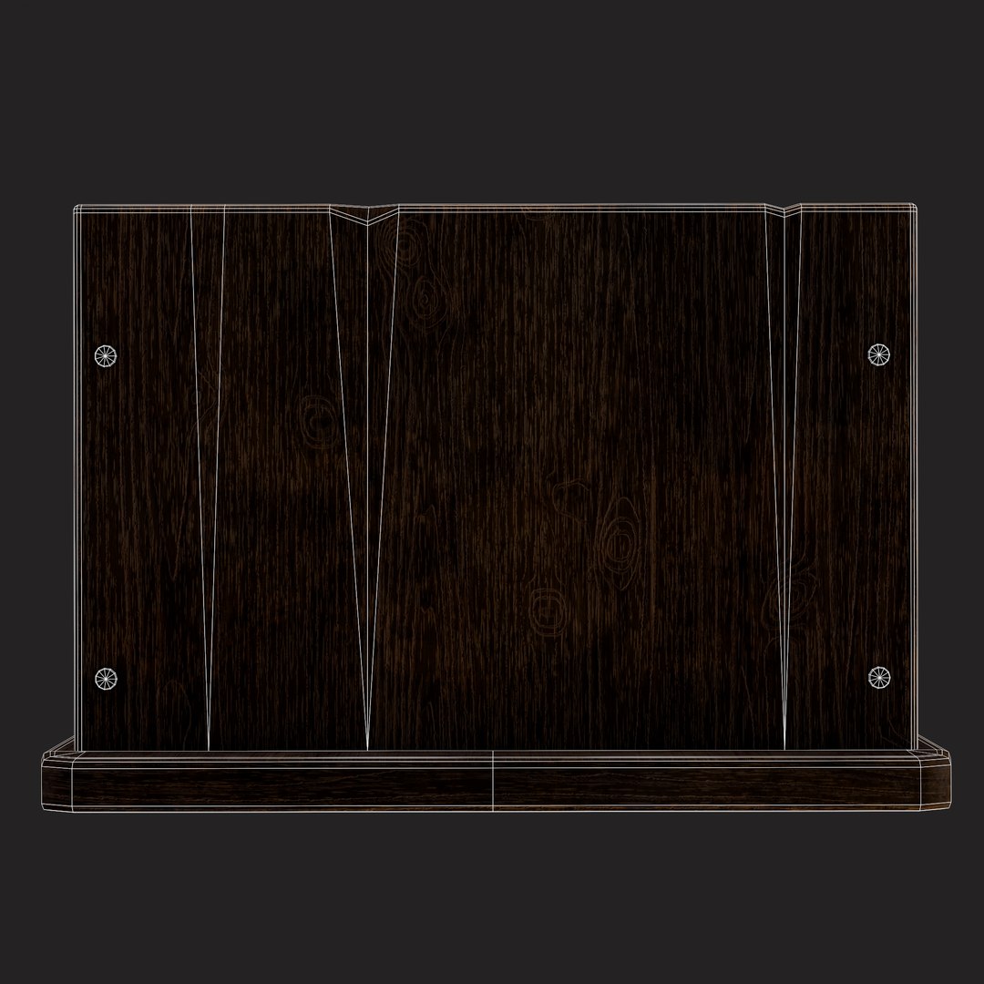 Rustic Wooden Bedside Book And Candle Holder 3D model https://p.turbosquid.com/ts-thumb/0Q/eNhbVk/A2/16/png/1654627338/1920x1080/fit_q87/8f3890cbd1445b8484772a8524166fb80f3f9811/16.jpg