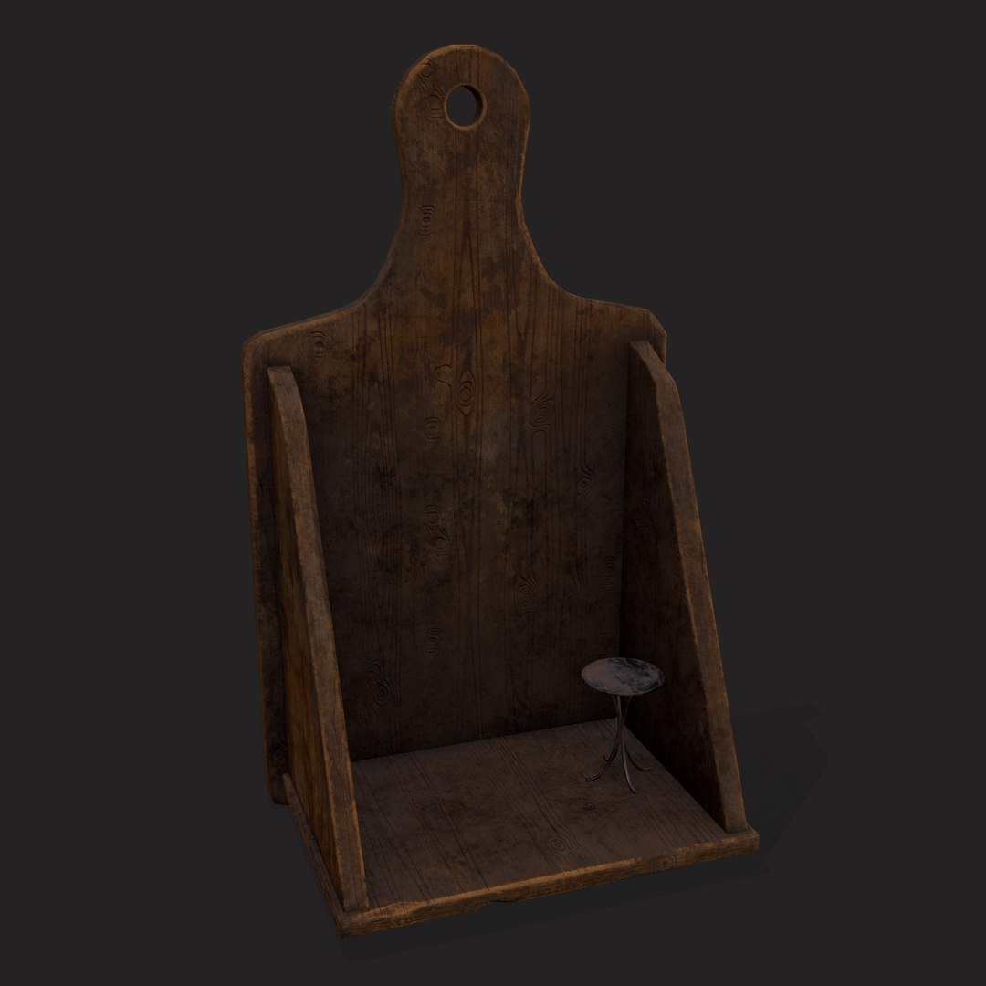 Rustic Wooden Bedside Book And Candle Holder 3D model https://p.turbosquid.com/ts-thumb/0Q/eNhbVk/A7/21/png/1654627339/1920x1080/fit_q87/4f4fcf167c835fa7fa18898db9cef86390c809e8/21.jpg