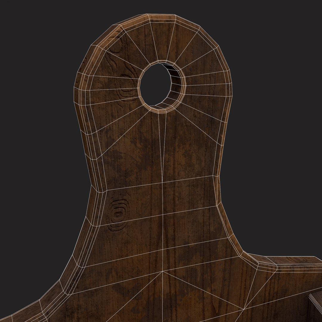 Rustic Wooden Bedside Book And Candle Holder 3D model https://p.turbosquid.com/ts-thumb/0Q/eNhbVk/HR/20/png/1654627346/1920x1080/fit_q87/823e644920cd590b28982b410247ba8c44b9ca9d/20.jpg