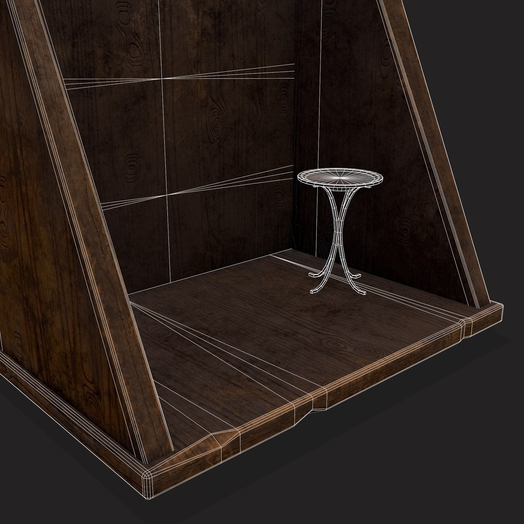 Rustic Wooden Bedside Book And Candle Holder 3D model https://p.turbosquid.com/ts-thumb/0Q/eNhbVk/L5/12/png/1654627347/1920x1080/fit_q87/ef3c98d4fac45e4eec9c2e73d89a147d5e7d73a0/12.jpg