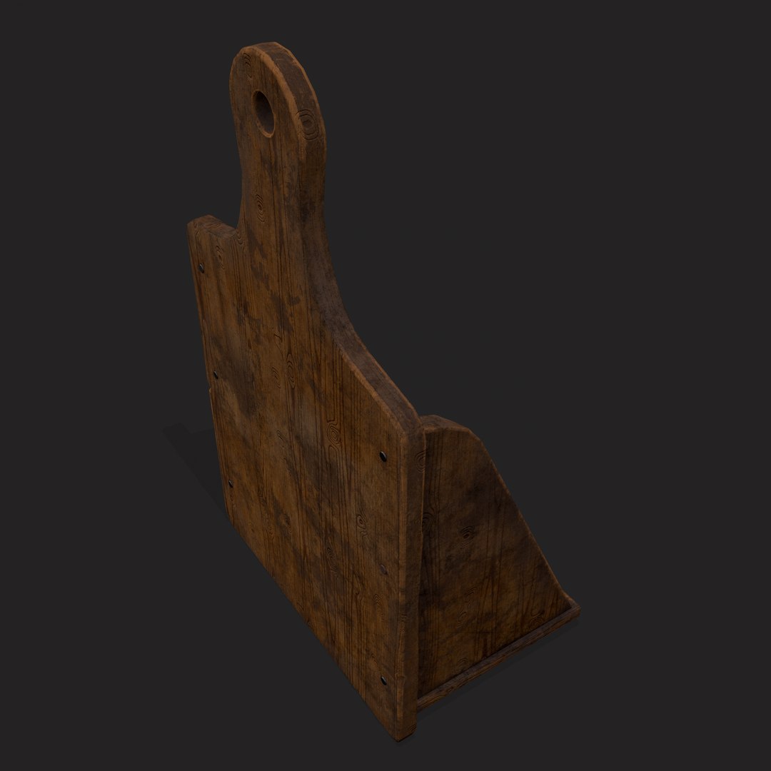 Rustic Wooden Bedside Book And Candle Holder 3D model https://p.turbosquid.com/ts-thumb/0Q/eNhbVk/Q8/5/png/1654627338/1920x1080/fit_q87/b138913b2324667b4ba2b9142b99d79b00e3e8de/5.jpg