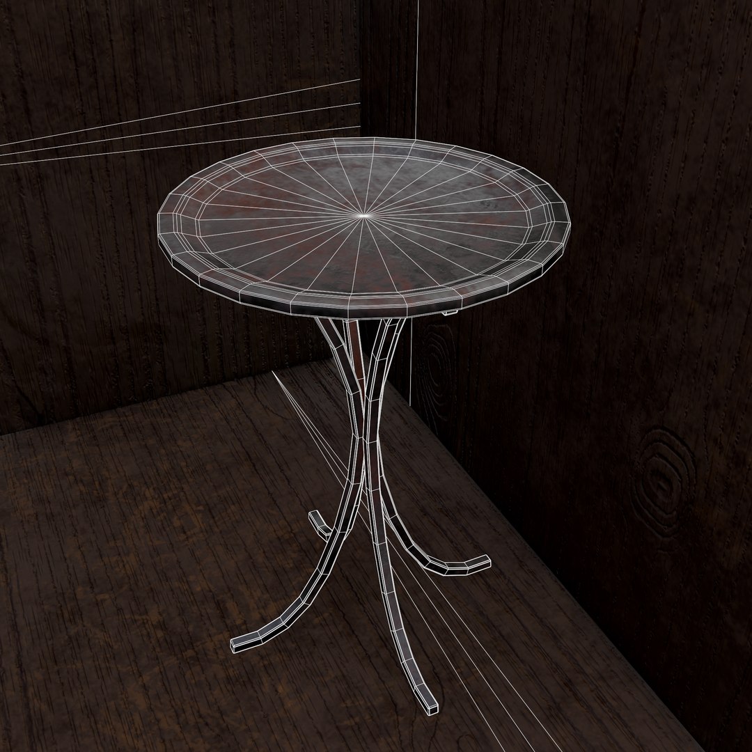 Rustic Wooden Bedside Book And Candle Holder 3D model https://p.turbosquid.com/ts-thumb/0Q/eNhbVk/c6/18/png/1654627347/1920x1080/fit_q87/2c686bef09352de157f230d97c2ef2ffb137efea/18.jpg