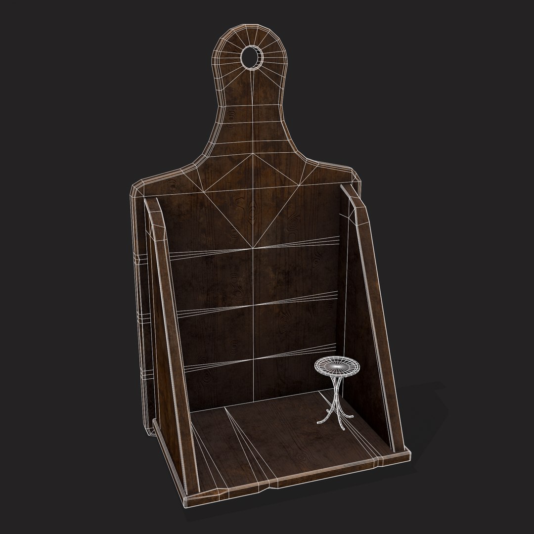 Rustic Wooden Bedside Book And Candle Holder 3D model https://p.turbosquid.com/ts-thumb/0Q/eNhbVk/qO/22/png/1654627336/1920x1080/fit_q87/13881f8327645f46a7fb1de553758831da2ce495/22.jpg