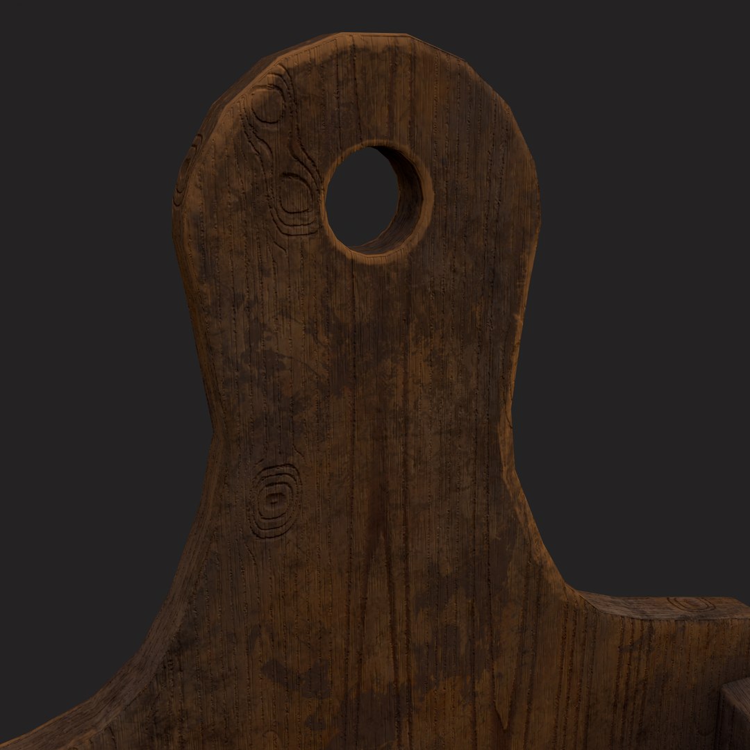 Rustic Wooden Bedside Book And Candle Holder 3D model https://p.turbosquid.com/ts-thumb/0Q/eNhbVk/qo/19/png/1654627338/1920x1080/fit_q87/3af9af15839ade8bea213797b9984acf3abee961/19.jpg