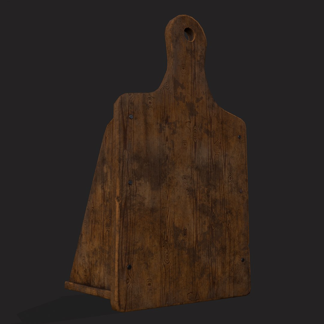 Rustic Wooden Bedside Book And Candle Holder 3D model https://p.turbosquid.com/ts-thumb/0Q/eNhbVk/s2/3/png/1654627335/1920x1080/fit_q87/6c21ad5cb159e900462b9ea0df2937c8e6c032c1/3.jpg