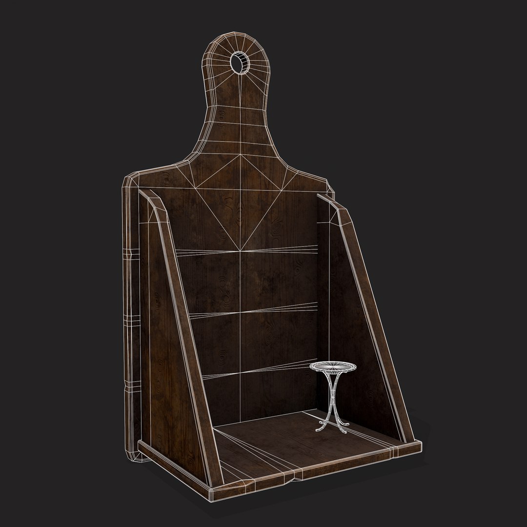 Rustic Wooden Bedside Book And Candle Holder 3D model https://p.turbosquid.com/ts-thumb/0Q/eNhbVk/y4/2/png/1654627336/1920x1080/fit_q87/d6cc9859a8e7852fab021017ae0fc700b23d5036/2.jpg
