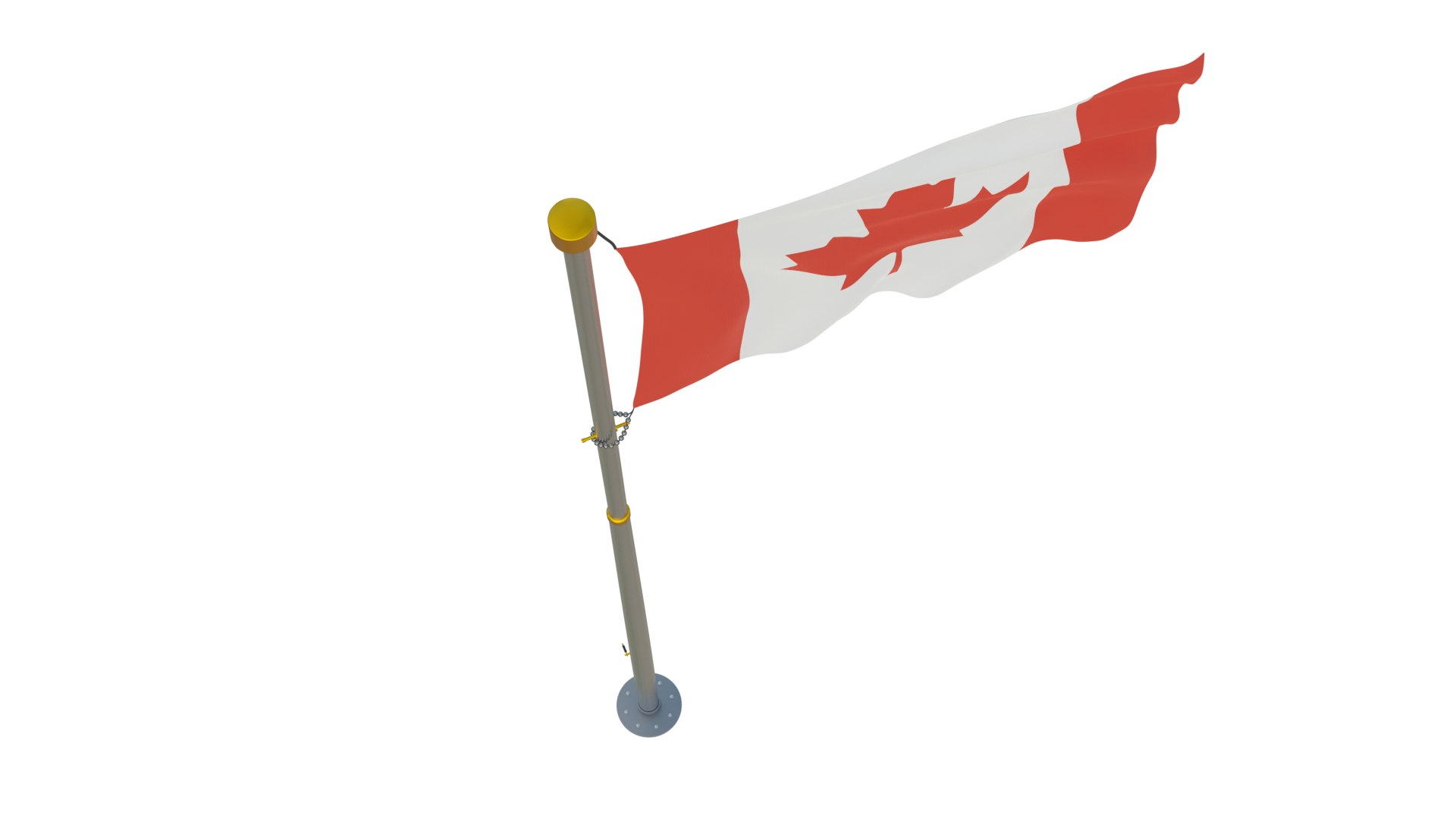 Pole Flag Canada 3D model https://p.turbosquid.com/ts-thumb/0Q/eOqPFL/CK/polecanada6/png/1707766230/1920x1080/fit_q87/7c3d8eabca36422c953dc294aa8a8ba96fc11a7e/polecanada6.jpg