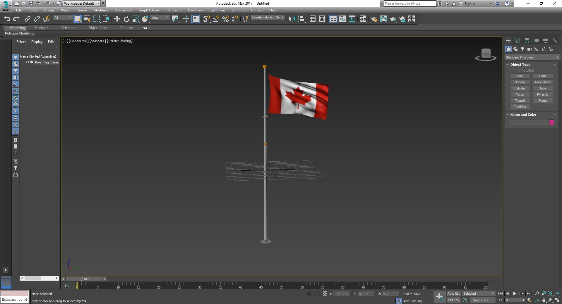 Pole Flag Canada 3D model https://p.turbosquid.com/ts-thumb/0Q/eOqPFL/IC/20240209_213835/png/1707766214/1920x1080/fit_q87/b452b2d34f4fe19341031971987304316366c71f/20240209_213835.jpg