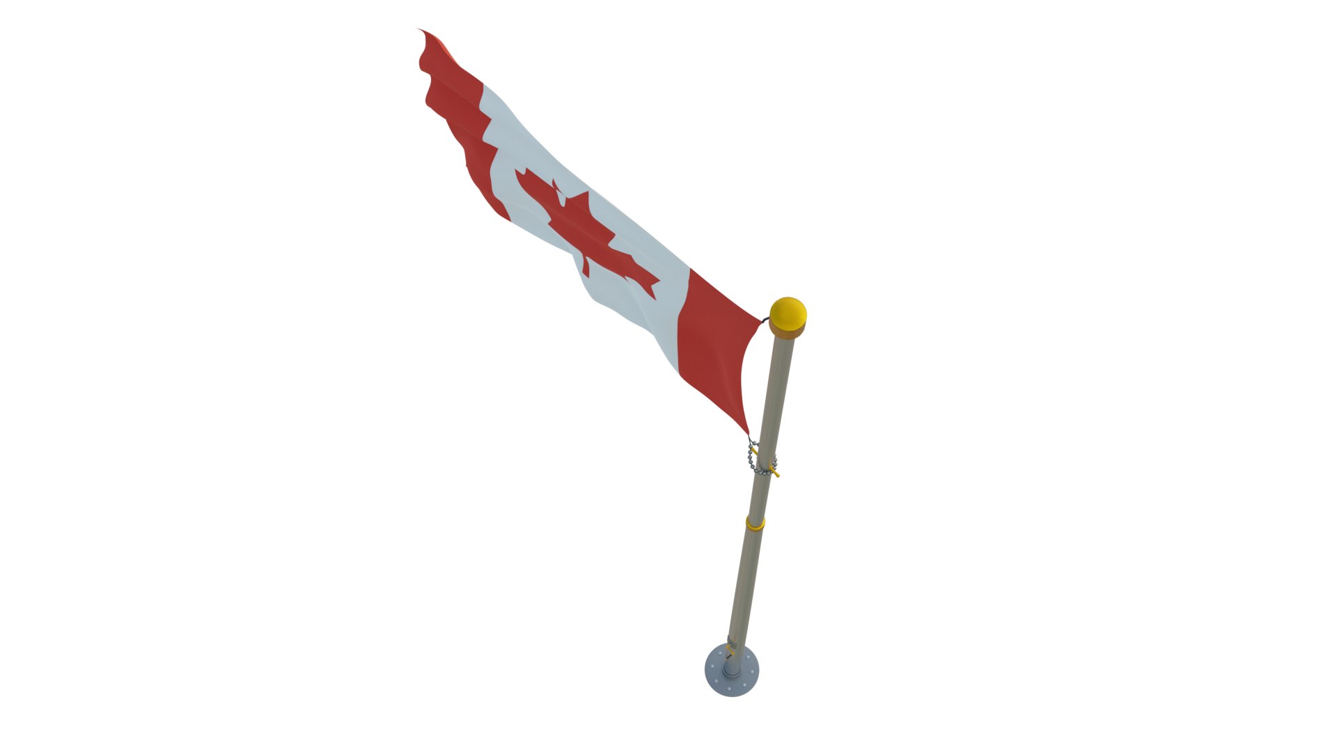 Pole Flag Canada 3D model https://p.turbosquid.com/ts-thumb/0Q/eOqPFL/MR/polecanada7/png/1707766241/1920x1080/fit_q87/02000820b8fc951e2366720006ef7c972517cd43/polecanada7.jpg