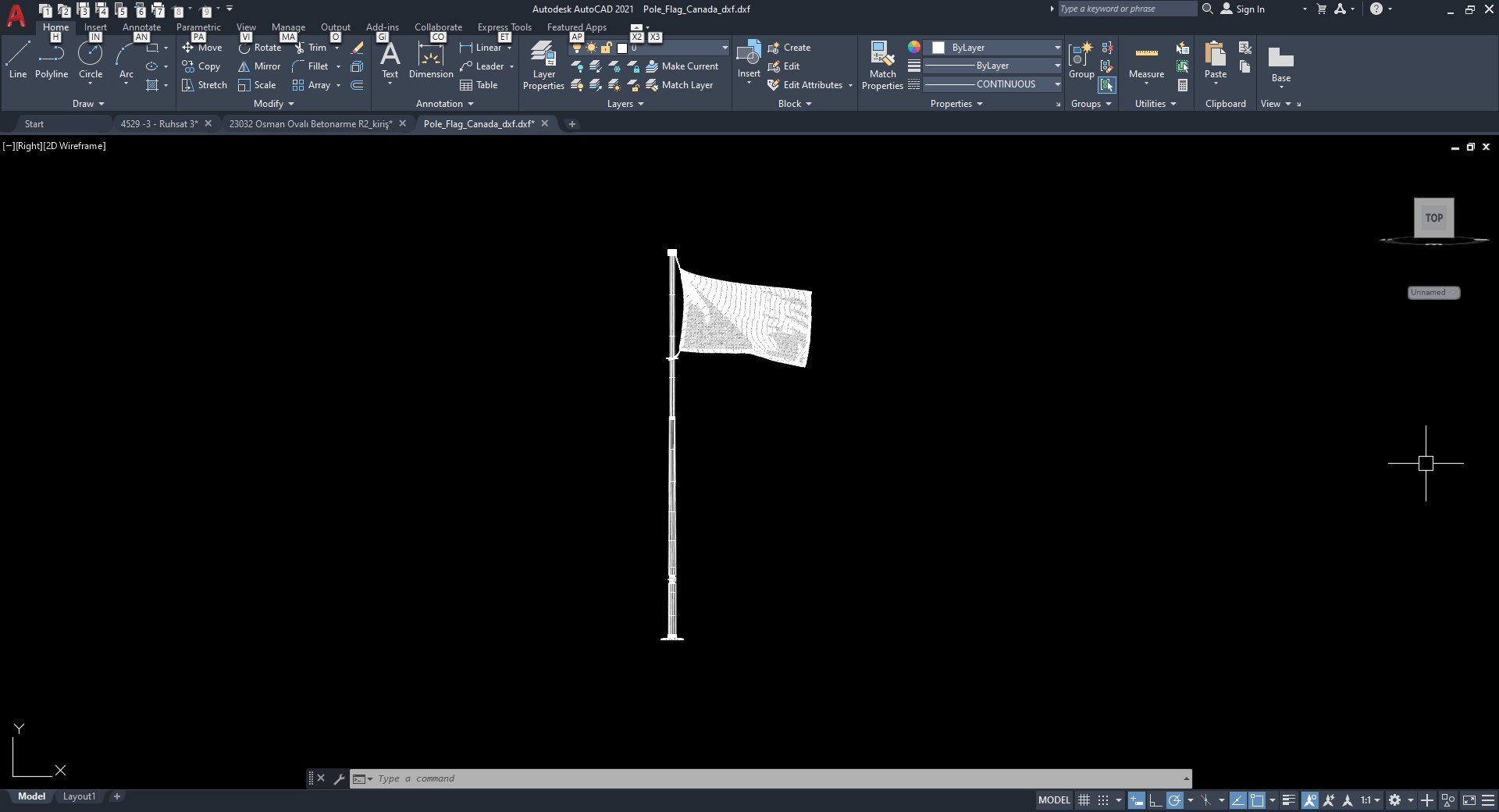 Pole Flag Canada 3D model https://p.turbosquid.com/ts-thumb/0Q/eOqPFL/MS/20240209_212734/png/1707766213/1920x1080/fit_q87/7c5fa32ef887262d41d9970c1cd58776fe85220f/20240209_212734.jpg