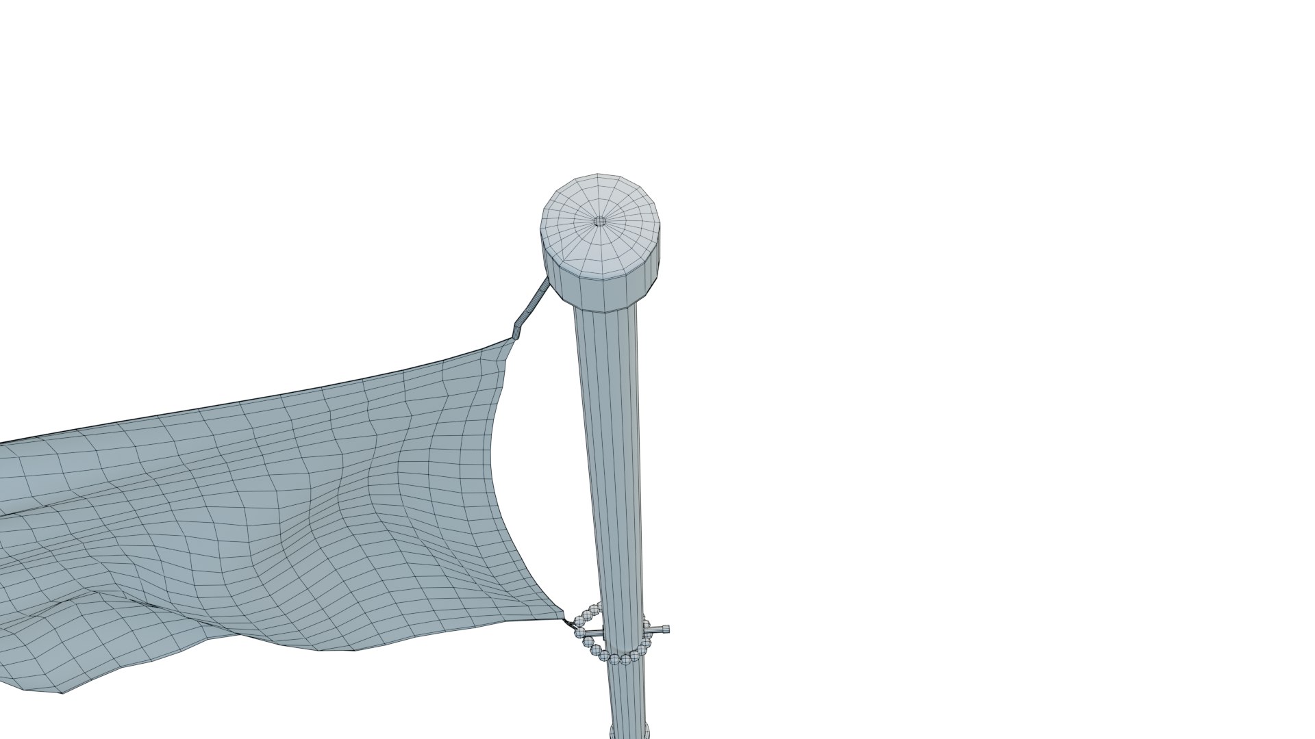Pole Flag Canada 3D model https://p.turbosquid.com/ts-thumb/0Q/eOqPFL/Pn/wf5/png/1707766506/1920x1080/fit_q87/296d121bb96d0b36eb856c43272a3fd89dc9d1d8/wf5.jpg