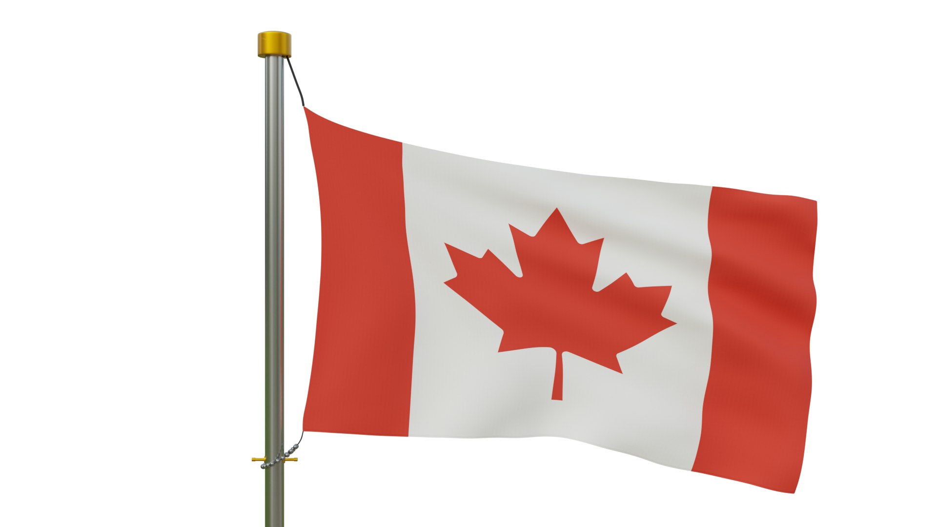 Pole Flag Canada 3D model https://p.turbosquid.com/ts-thumb/0Q/eOqPFL/Sh/polecanada3/png/1707766230/1920x1080/fit_q87/e97d4a2f7fff07dba57921a9f0f3bb5050255bd2/polecanada3.jpg