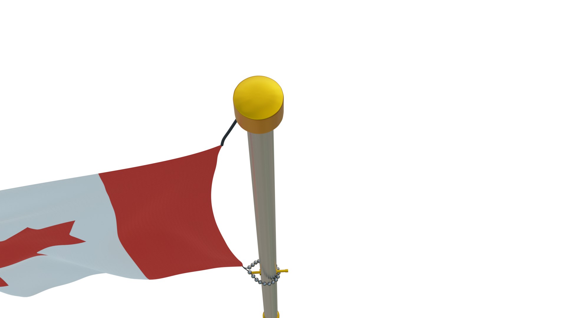 Pole Flag Canada 3D model https://p.turbosquid.com/ts-thumb/0Q/eOqPFL/Ty/polecanada10/png/1707766249/1920x1080/fit_q87/7c9965ab25529c82339f8ae97625c9df252b63b0/polecanada10.jpg