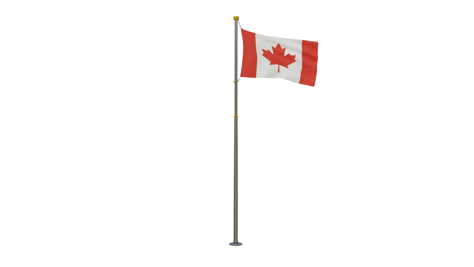 Pole Flag Canada 3D model https://p.turbosquid.com/ts-thumb/0Q/eOqPFL/u4/polecanada5/png/1707766225/1920x1080/fit_q87/443fb8844b14fc45c55a03db0fa67814eef9d963/polecanada5.jpg
