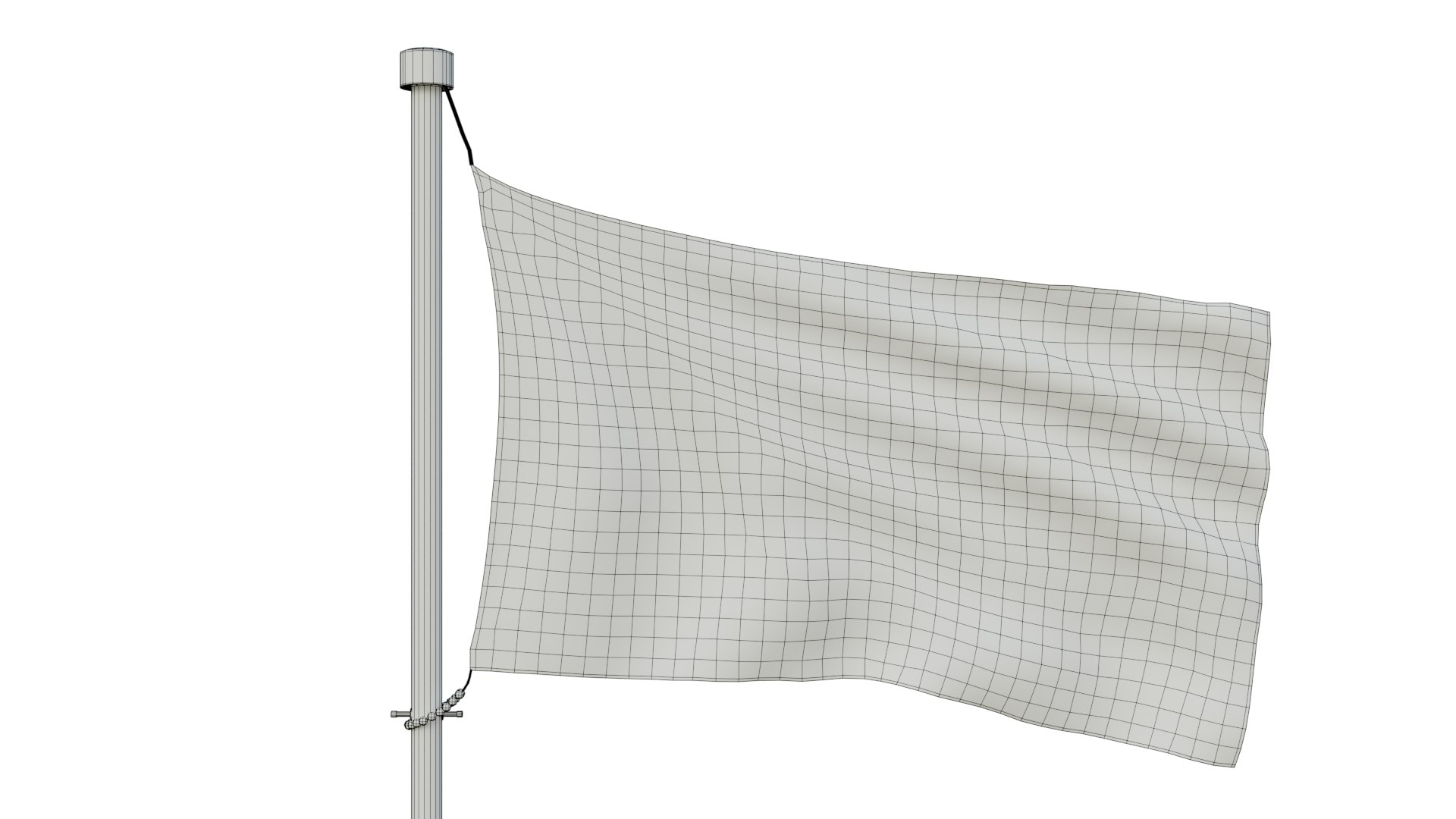 Pole Flag Canada 3D model https://p.turbosquid.com/ts-thumb/0Q/eOqPFL/yY/wf6/png/1707766505/1920x1080/fit_q87/8c98e820362b5dd25cbf82ad8f038973128bfb2c/wf6.jpg