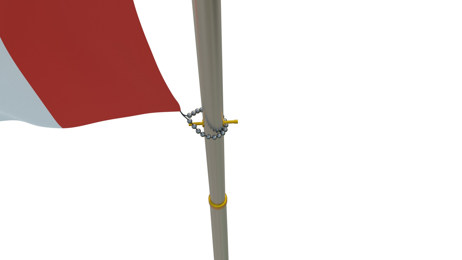 Pole Flag Canada 3D model https://p.turbosquid.com/ts-thumb/0Q/eOqPFL/yb/polecanada9/png/1707766241/1920x1080/fit_q87/50a5ecdae15f719b5eff86a240046b26da198507/polecanada9.jpg