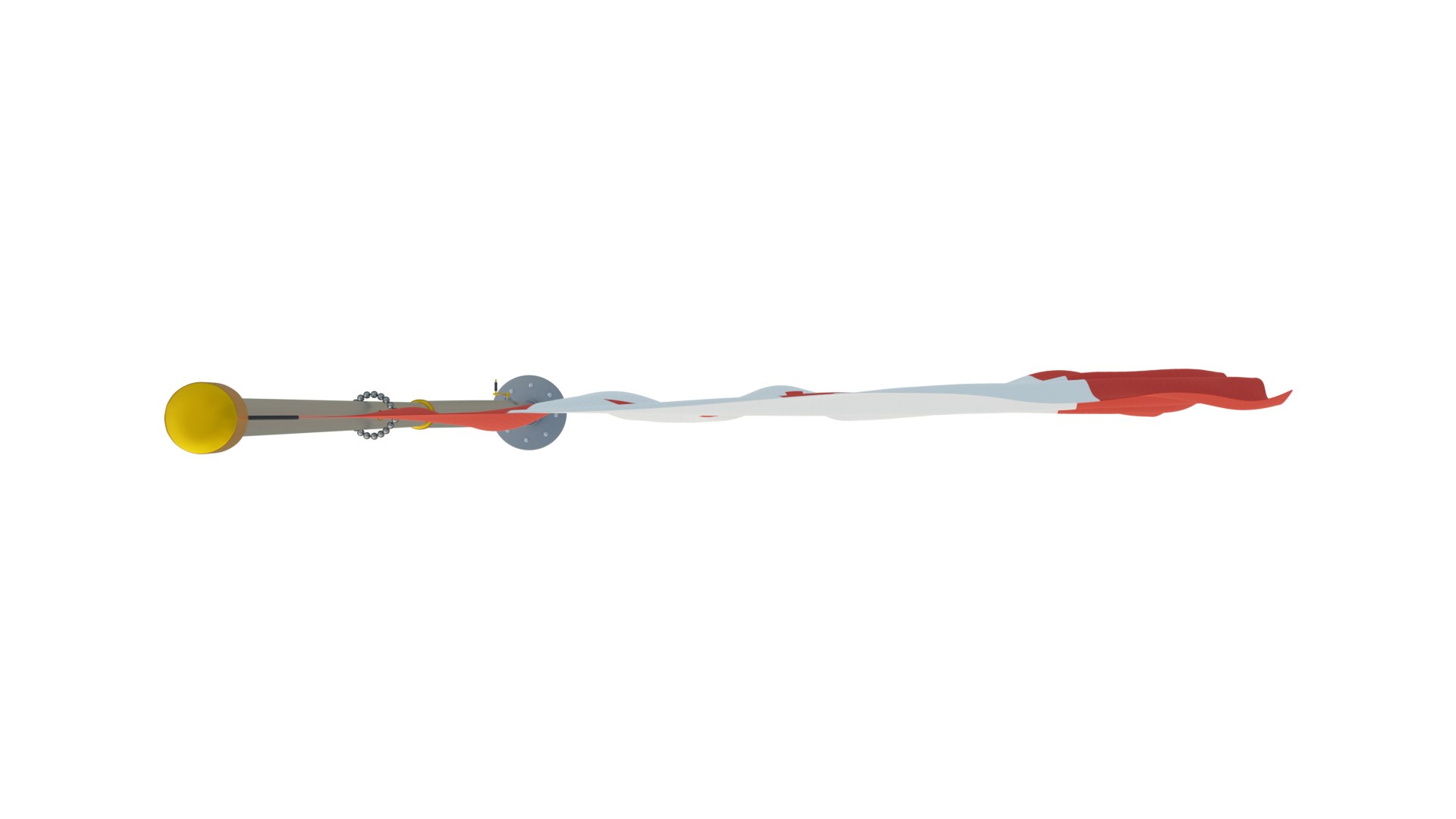 Pole Flag Canada 3D model https://p.turbosquid.com/ts-thumb/0Q/eOqPFL/ze/polecanada2/png/1707766222/1920x1080/fit_q87/fb152a74ed724b87d4a353e5f7f45f3f1f412ee9/polecanada2.jpg