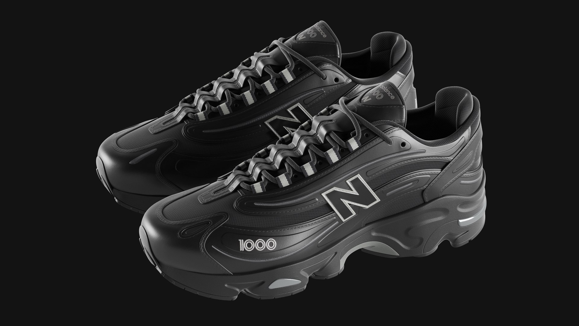 3D New Balance Sneakers Bundle 05 https://p.turbosquid.com/ts-thumb/0Q/hfzBHj/og/02/jpg/1786393499/1920x1080/fit_q87/4ced059746830f088b082b3fddd36ba288f2e2a8/02.jpg