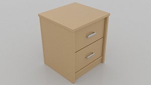 Nightstand