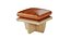 Lawson Fenning Ottoman
