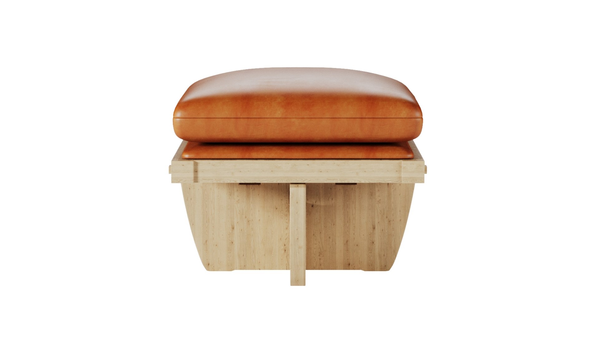3D Lawson Fenning Ottoman model https://p.turbosquid.com/ts-thumb/0Q/lhVp3J/Ro/7/jpg/1792593121/1920x1080/fit_q87/35a51d0e5d56640d3e8dbb5874039daa5f75c6df/7.jpg