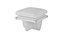 Lawson Fenning Ottoman