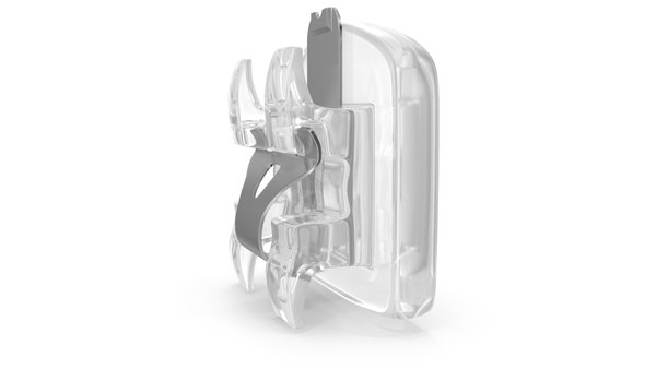 Exprimidor automático de pasta Dental, dispensador... - Grandado