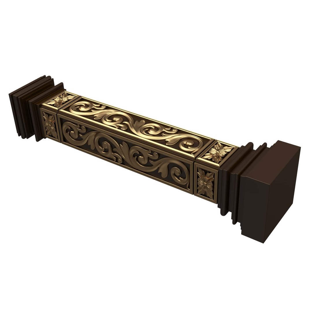 3D Stair Baluster 01 Red model https://p.turbosquid.com/ts-thumb/0Q/mXpogb/De/stairbaluster54/jpg/1718553150/1920x1080/fit_q87/93bfabffae5d1c4af07c5b807f7add2cb85abc94/stairbaluster54.jpg