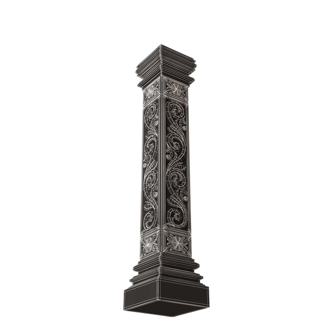 3D Stair Baluster 01 Red model https://p.turbosquid.com/ts-thumb/0Q/mXpogb/Fe/wireframesb010105/jpg/1718553156/1920x1080/fit_q87/9c846c0d6e7c3680c1e222a2b6d75175ff40c834/wireframesb010105.jpg