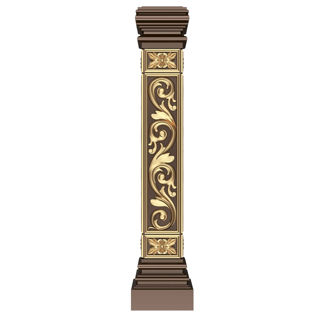 3D Stair Baluster 01 Red model https://p.turbosquid.com/ts-thumb/0Q/mXpogb/Li/stairbaluster49/jpg/1718553143/1920x1080/fit_q87/438ddf4c969ede98675c1ae387f94b52aab810f9/stairbaluster49.jpg